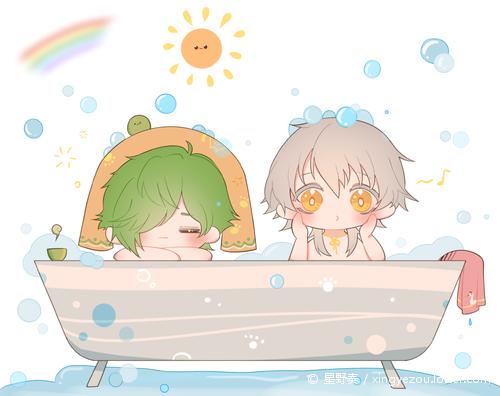 星野奏最全游戏攻略解说_星野奏最新游戏技巧通关