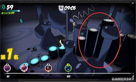 星迹全流程攻略技巧详解_星迹最新玩法通关秘籍