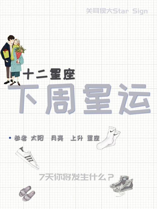 星运查询全流程攻略_星运查询新手入门到精通技巧