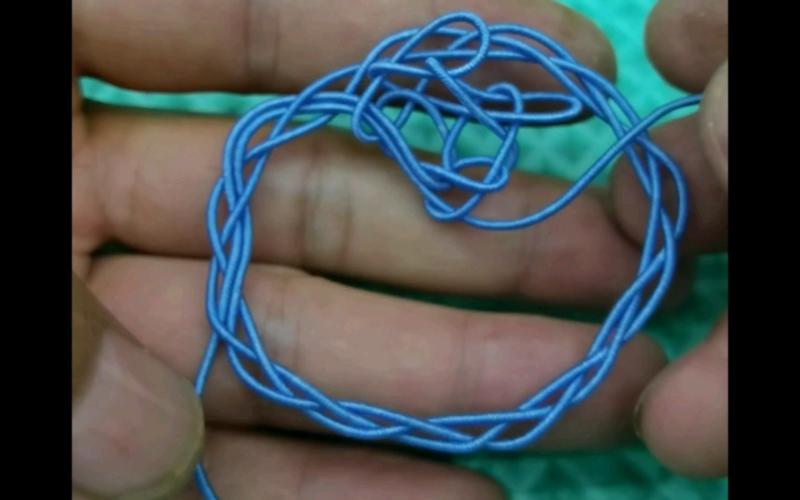 星辰结最全游戏攻略解说_星辰结最新游戏技巧通关