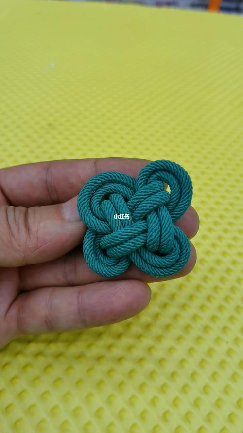 星辰结最全游戏攻略解说_星辰结最新游戏技巧通关