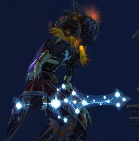 星辰碎片之刃最全游戏攻略解说_星辰碎片之刃最新游戏技巧通关