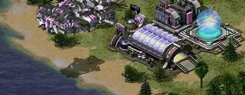 星辰之光最全游戏攻略解说_星辰之光最新游戏技巧通关