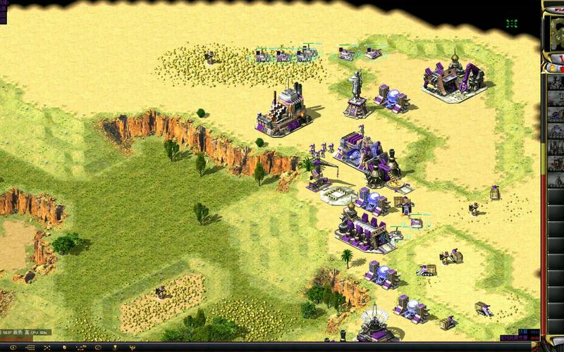 星辰之光最全游戏攻略解说_星辰之光最新游戏技巧通关