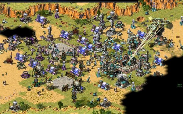 星辰之光最全游戏攻略解说_星辰之光最新游戏技巧通关