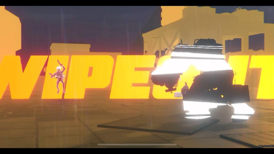 星辉闪耀最全游戏攻略解说_星辉闪耀最新游戏技巧通关