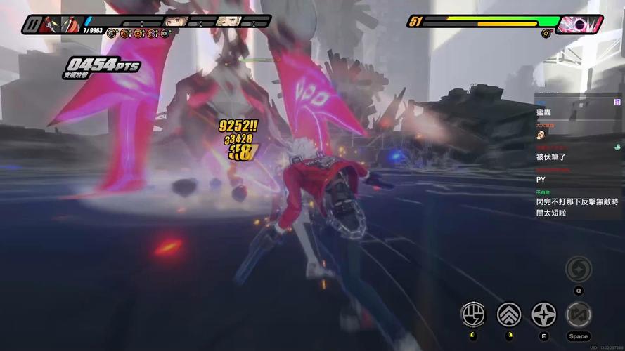 星辉闪耀最全游戏攻略解说_星辉闪耀最新游戏技巧通关