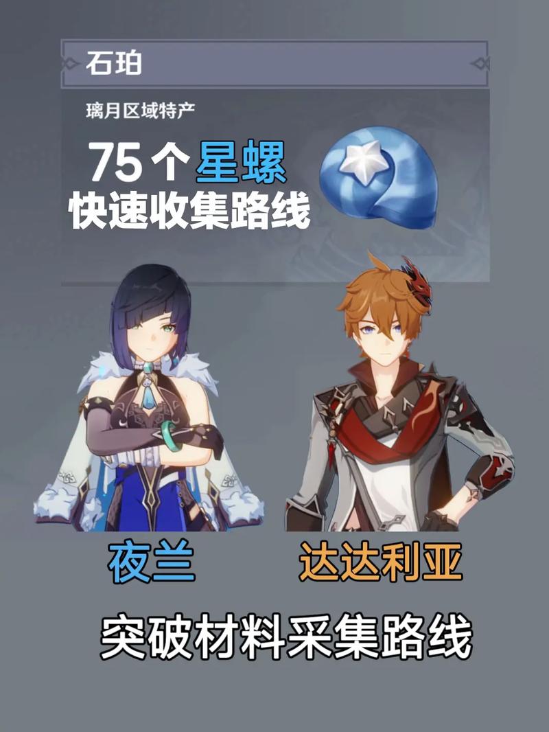 星螺全流程攻略解说_星螺最新技巧通关秘籍