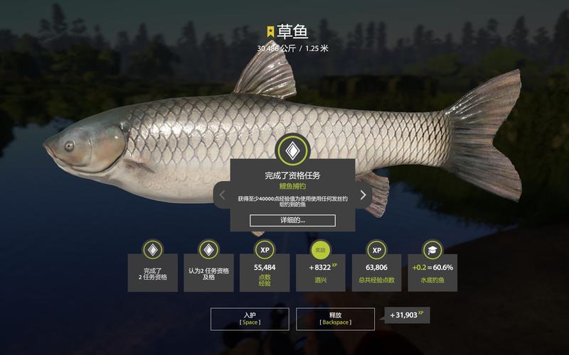 星草最全游戏攻略解说_星草最新游戏技巧通关