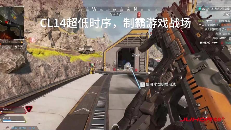 星舞最全游戏攻略解说_星舞最新游戏技巧通关