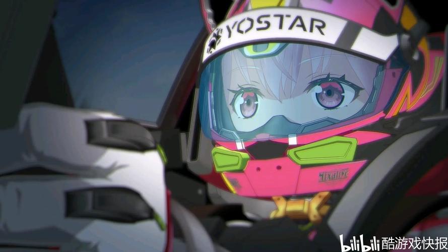 星舞最全游戏攻略解说_星舞最新游戏技巧通关