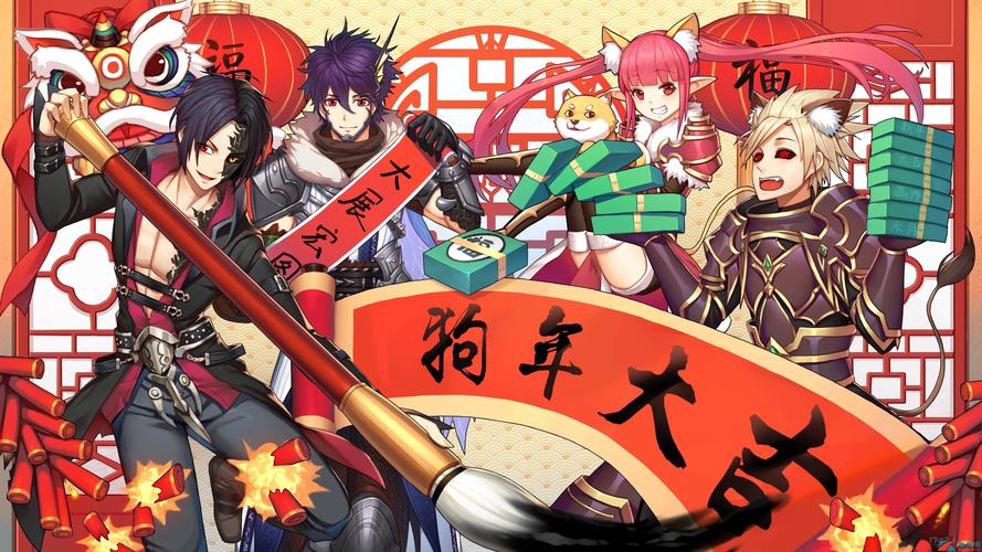 星罗万象最全游戏攻略解说_星罗万象最新游戏技巧通关