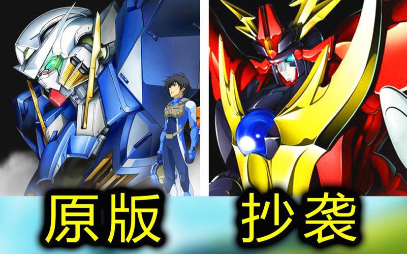 星系保卫战最全游戏攻略解说_星系保卫战最新游戏技巧通关