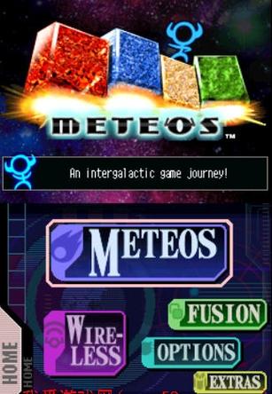 星系保卫战最全游戏攻略解说_星系保卫战最新游戏技巧通关