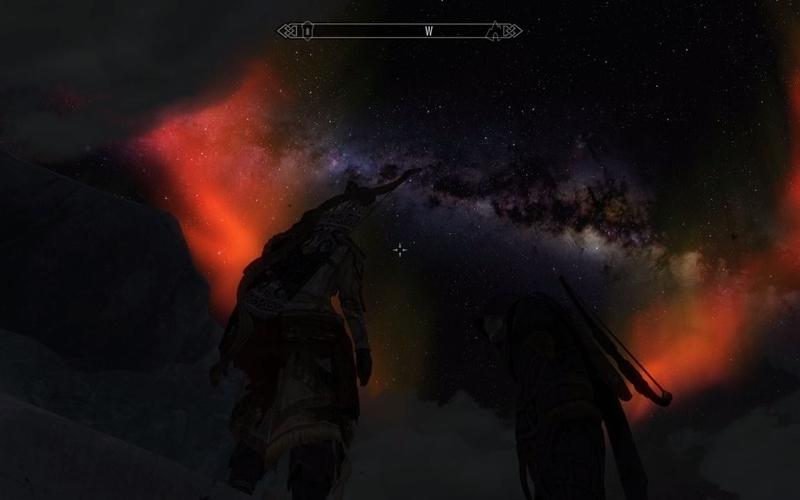 星空之下最全游戏攻略解说_星空之下最新游戏技巧通关