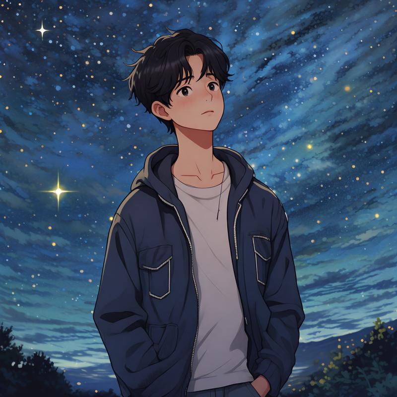 星空之下最全游戏攻略解说_星空之下最新游戏技巧通关