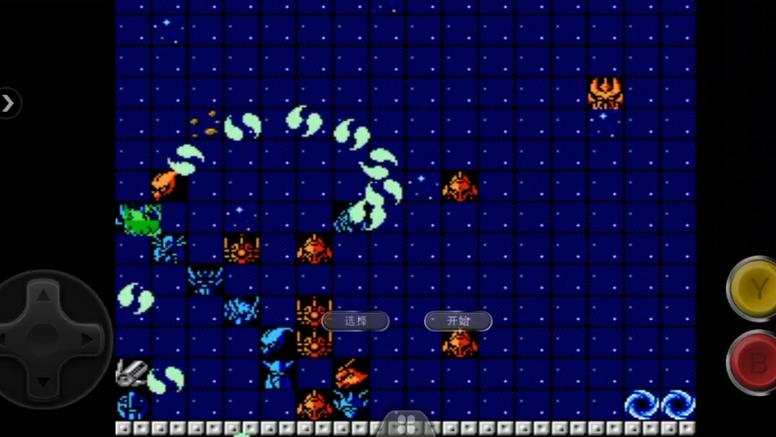 星空之恋最全游戏攻略解说_星空之恋最新游戏技巧通关