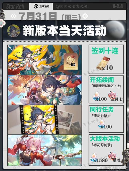 星穹铁道下载_星穹铁道最新攻略技巧全解析