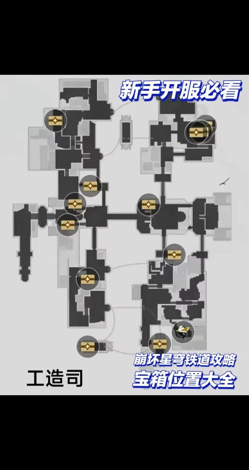 星穹铁道下载_星穹铁道最新攻略技巧全解析