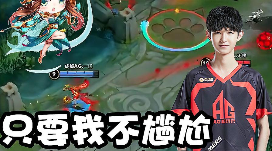 星秀场最全游戏攻略解说_星秀场最新游戏技巧通关