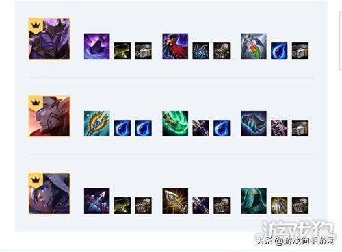 星神剑最强阵容搭配与玩法攻略_星神剑最新技巧轻松上分