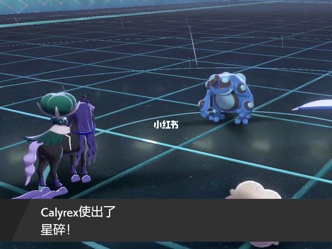 星碎最全游戏攻略解说_星碎最新游戏技巧通关