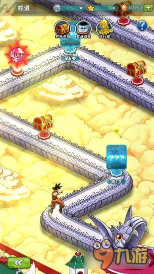 星砂全流程攻略详解_星砂最新技巧助你轻松通关