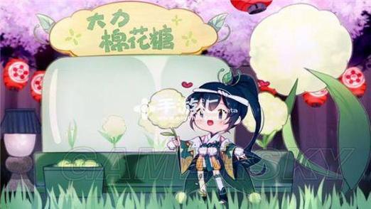 星砂全流程攻略详解_星砂最新技巧助你轻松通关