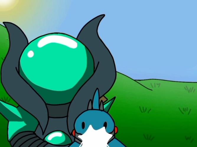 星璇全流程攻略解析_星璇最新玩法技巧汇总