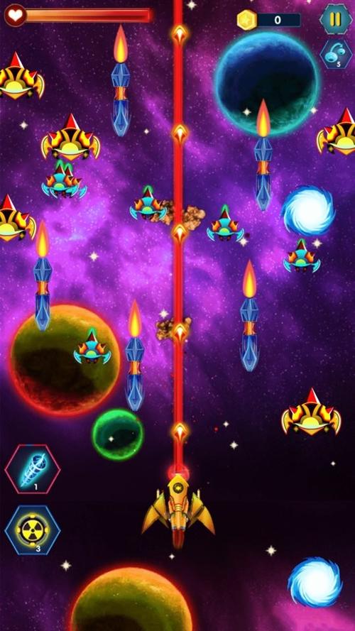 星球游戏最全游戏攻略解说_星球游戏最新游戏技巧通关