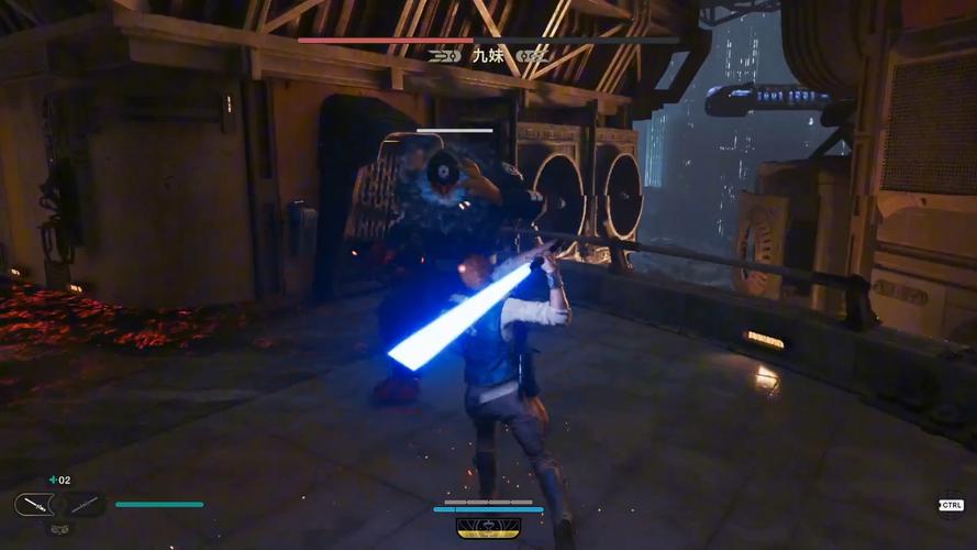 星球游戏最全游戏攻略解说_星球游戏最新游戏技巧通关