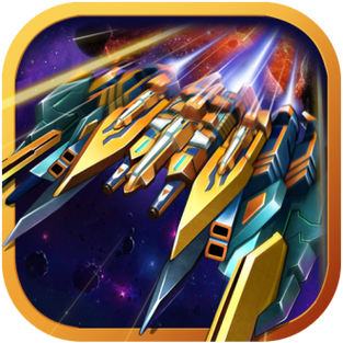 星球战队最全游戏攻略解说_星球战队最新游戏技巧通关