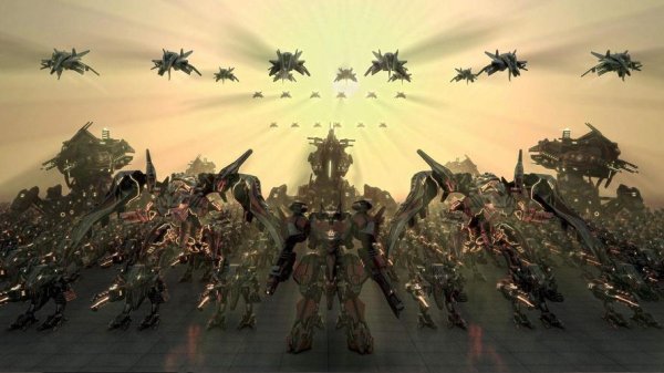 星球战队最全游戏攻略解说_星球战队最新游戏技巧通关