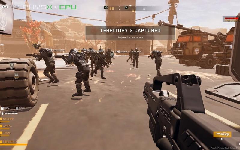 星球战队最全游戏攻略解说_星球战队最新游戏技巧通关