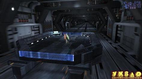 星球大战游戏最全攻略解说_星球大战游戏最新技巧通关