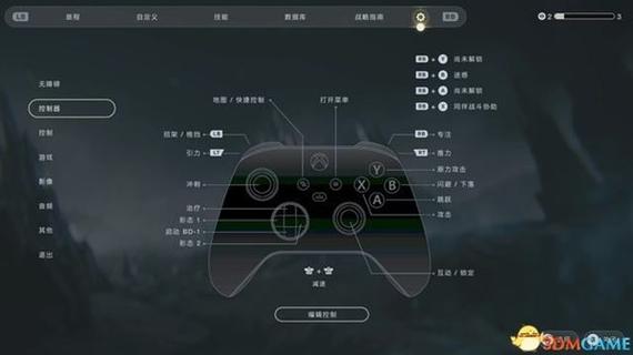 星球大战游戏最全攻略解说_星球大战游戏最新技巧通关