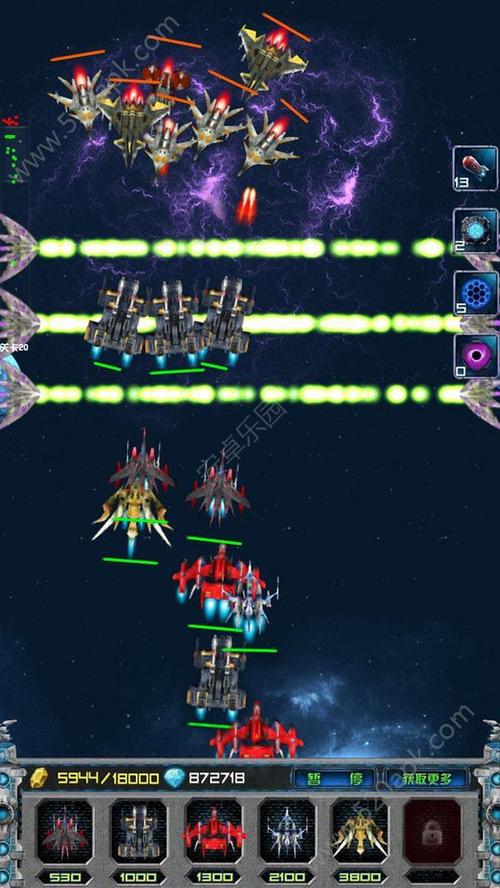 星球大战游戏最全攻略解说_星球大战游戏最新技巧通关