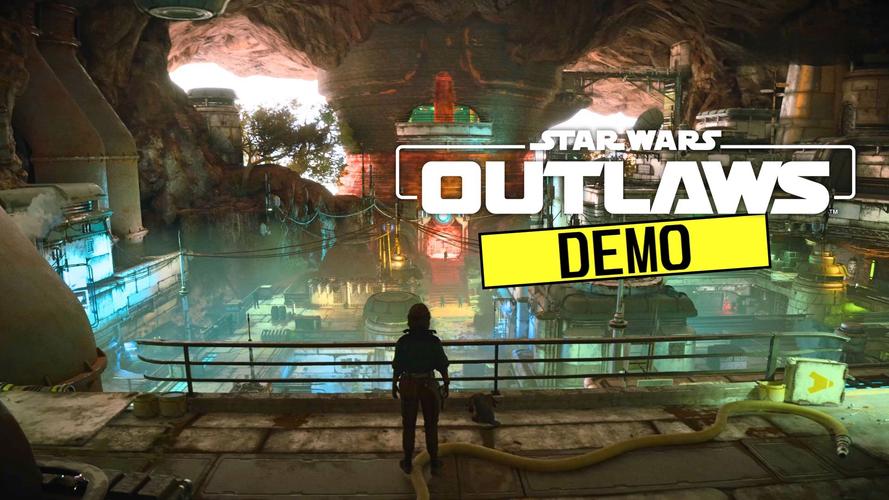 星球大战下载最全游戏攻略解说_星球大战下载最新游戏技巧通关