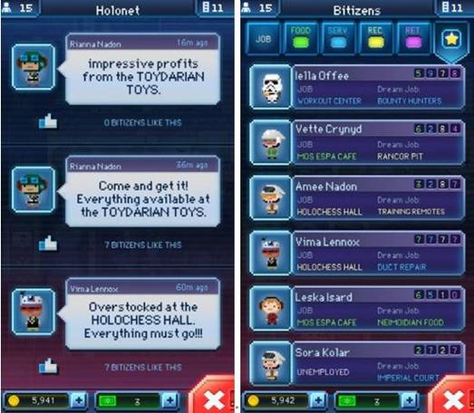 星球大战下载最全游戏攻略解说_星球大战下载最新游戏技巧通关