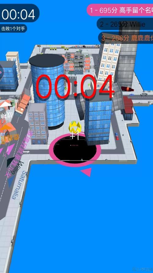 星球大作战最全游戏攻略解说_星球大作战最新游戏技巧通关