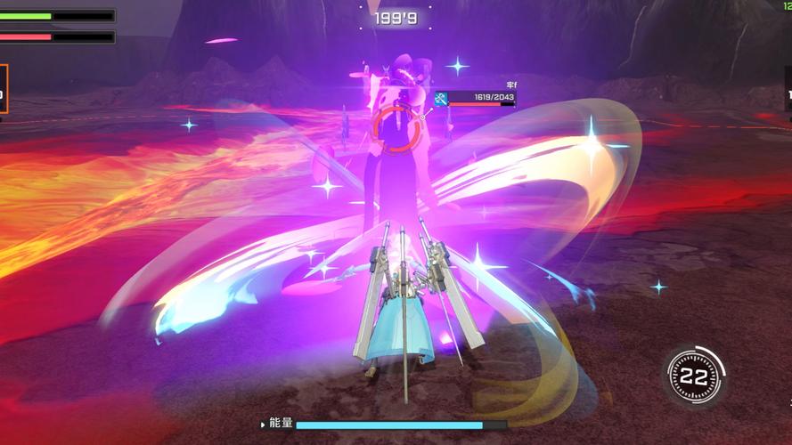 星爆气流斩最全游戏攻略解说_星爆气流斩最新游戏技巧通关