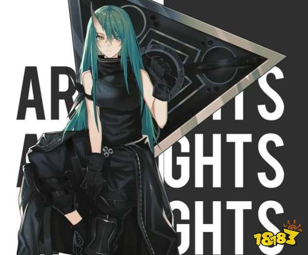 星熊全方面攻略指南_星熊最新玩法技巧全解析