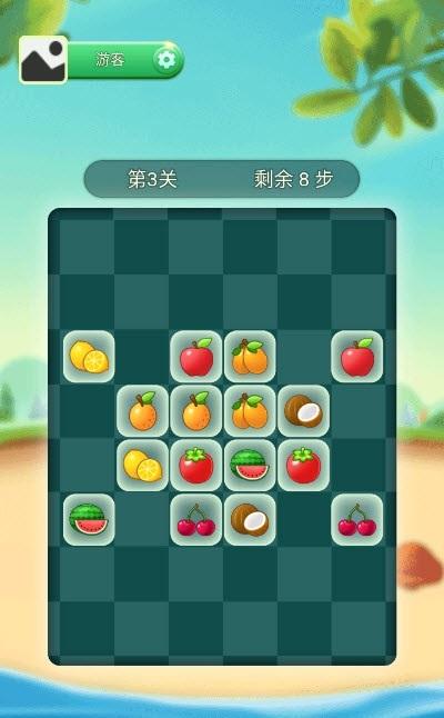 星爆战术最全游戏攻略解说_星爆战术最新游戏技巧通关