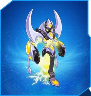 星灵王超详细游戏攻略解说_星灵王最新玩法技巧全知道