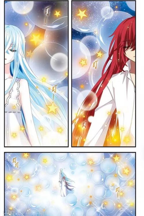 星灵溯最全游戏攻略解说_星灵溯最新游戏技巧通关