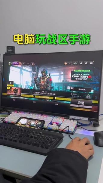 星火玩游戏最全游戏攻略解说_星火玩游戏最新游戏技巧通关