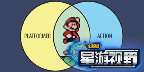 星游最全游戏攻略解说_星游最新游戏技巧通关