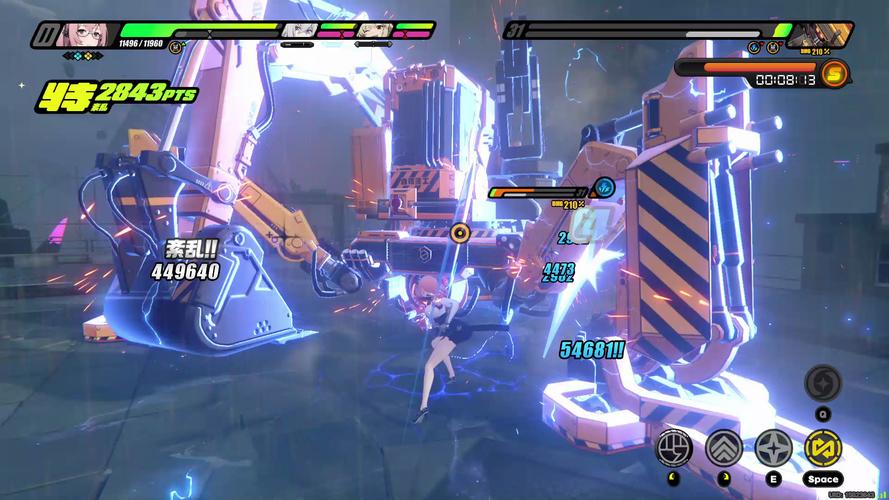 星流最全游戏攻略解说_星流最新游戏技巧通关