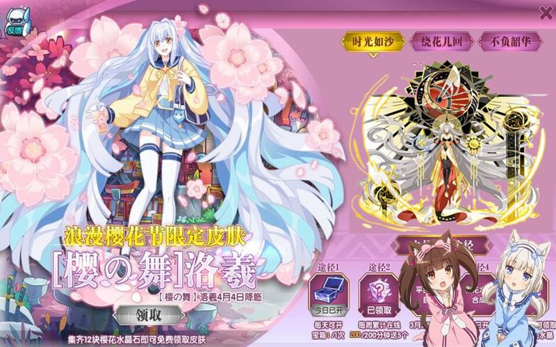 星洛最全游戏攻略解说_星洛最新游戏技巧通关