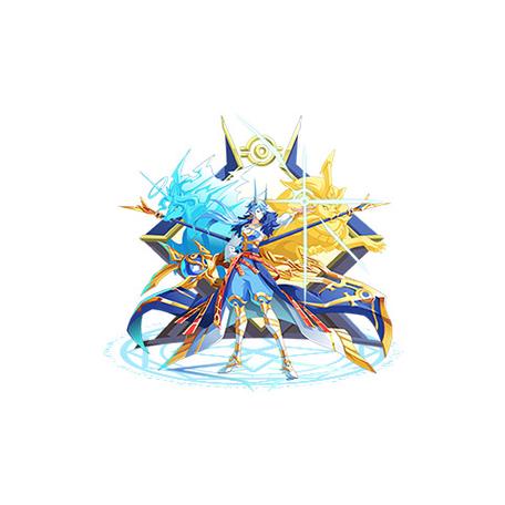 星洛最全游戏攻略解说_星洛最新游戏技巧通关